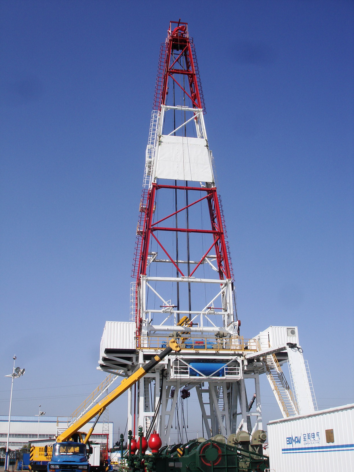 Drilling & Workover Equipment-主照片放中间.jpg
