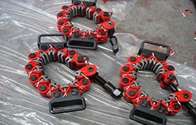 Safety Clamps.jpg