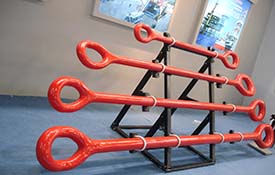 Single Arm Links.jpg