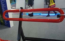 Double Arm Links.jpg