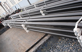 Drilling Tools.jpg