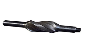 Stabilizer.jpg