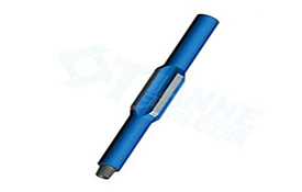 Stabilizer-2.jpg