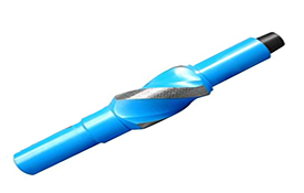 Stabilizer-3.jpg