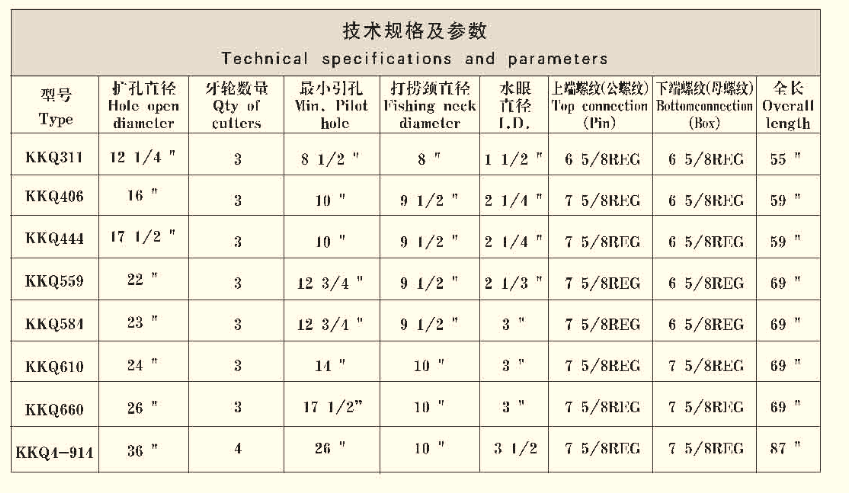 QQ图片20170421151710.png