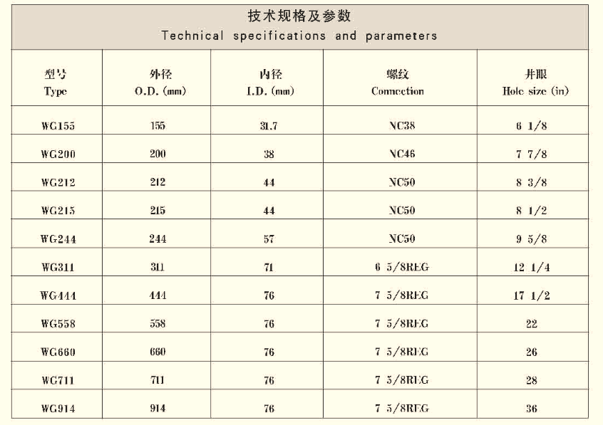QQ图片20170421152044.png