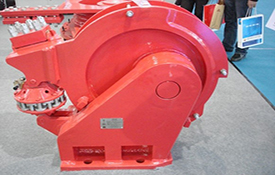 Drilling Instrumentation System.jpg