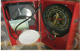 Weight Indicator System.jpg