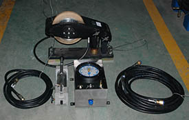 Rotary Meter.jpg