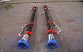 Hose.jpg