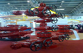 Wellhead and Christmas Tree.jpg